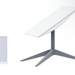 Starlink V2 Satellite Dish Kit with Router - UTA-212 & UTR-211